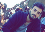 Mohammed K.