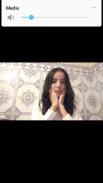 Safa O.