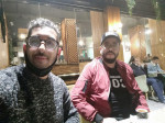 MOHAMMED E.