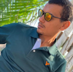 Mehdi C.