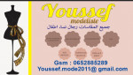 youssef M.