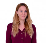 Clémence L.
