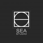 SEA S.