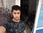 mehdi H.