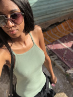 Ítala M.