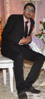 Ismail S.