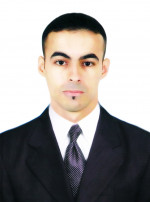 Ahmed E.