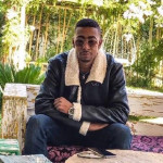 Elmahdi O.