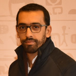 Jamal A.