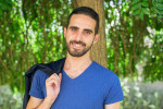 Yassine C.