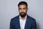 Abdellah E.