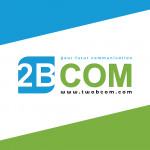 2BCOM A.