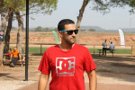 MOHAMED N.