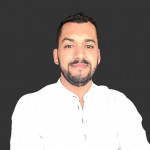 Nassiri M.
