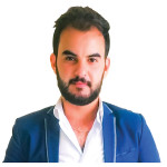 Nabil F.