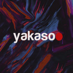 Yassine Z.