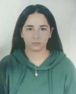 IMANE K.