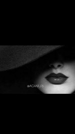 Hiba L.