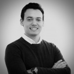 Abdellah F.