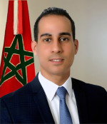 Yassine G.
