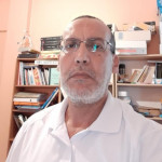 HAMID B.