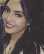 Hanane Y.