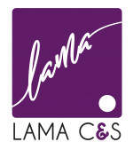 LAMA M.
