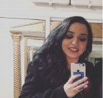 Jihane B.