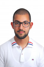 Rafik H.