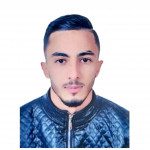 ayoub T.