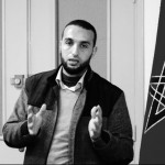 Yassine A.