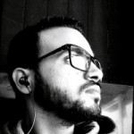 abdelouahad M.