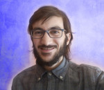 yahya N.