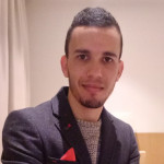 Abdelmajid E.