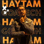 Haytam G.