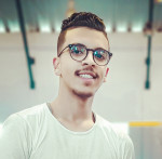 AYOUB K.