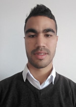 youssef M.