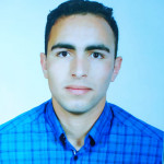 AZEDDINE E.