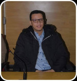 MOHAMED B.