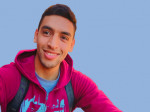 Zakaria E.