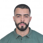 Issam A.