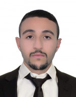 KARIM A.