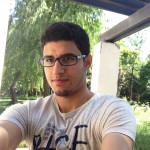imad C.