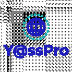 yassine S.