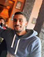 ayman B.
