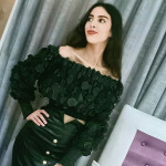 Kenza B.