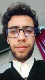 Zouhair B.