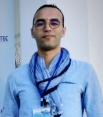 Ayoub E.
