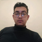Mohamed H.