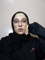 karima A.